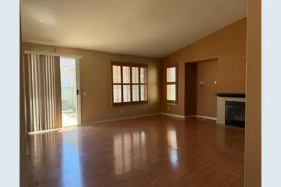 8210 Winwood Drive, Stockton, CA 95212 - Photo 10