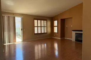 8210 Winwood Dr, Stockton, CA 95212 - Photo 10