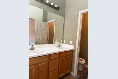 8210 Winwood Drive, Stockton, CA 95212 - Photo 18