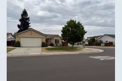 8210 Winwood Drive, Stockton, CA 95212 - Photo 24