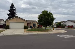 8210 Winwood Dr, Stockton, CA 95212 - Photo 24