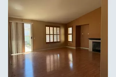 8210 Winwood Drive, Stockton, CA 95212 - Photo 28