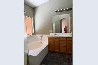 8210 Winwood Drive, Stockton, CA 95212 - Photo 6