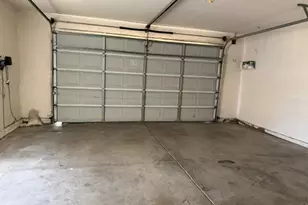 8210 Winwood Dr, Stockton, CA 95212 - Photo 8