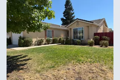 8210 Winwood Drive, Stockton, CA 95212 - Photo 24