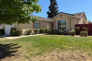 8210 Winwood Dr, Stockton, CA 95212 - Photo 24