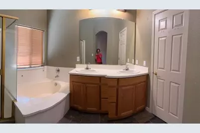 8210 Winwood Drive, Stockton, CA 95212 - Photo 2