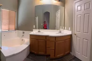 8210 Winwood Dr, Stockton, CA 95212 - Photo 2