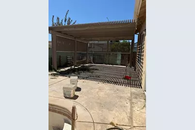 8210 Winwood Drive, Stockton, CA 95212 - Photo 10