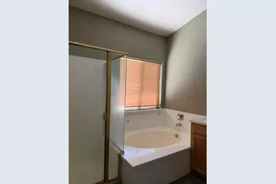8210 Winwood Drive, Stockton, CA 95212 - Photo 16