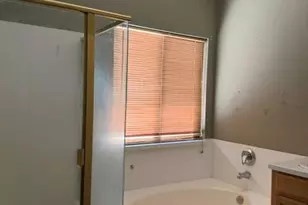 8210 Winwood Dr, Stockton, CA 95212 - Photo 16