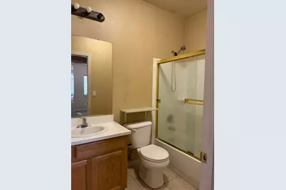 8210 Winwood Drive, Stockton, CA 95212 - Photo 32
