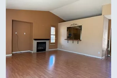 8210 Winwood Drive, Stockton, CA 95212 - Photo 1