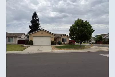 8210 Winwood Drive, Stockton, CA 95212 - Photo 1