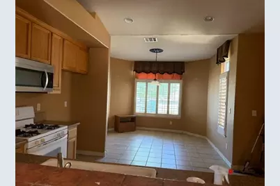 8210 Winwood Drive, Stockton, CA 95212 - Photo 8