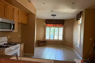8210 Winwood Dr, Stockton, CA 95212 - Photo 8