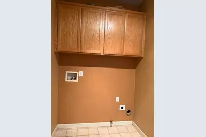 8210 Winwood Drive, Stockton, CA 95212 - Photo 12