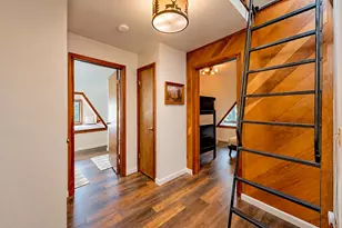 1646 Wawona Way, Arnold, CA 95223 - Photo 36