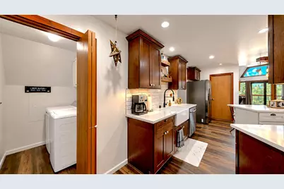 1646 Wawona Way, Arnold, CA 95223 - Photo 20