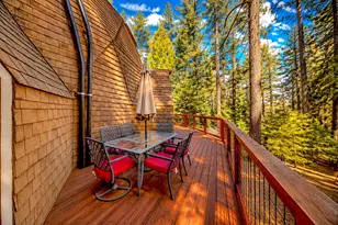 1646 Wawona Way, Arnold, CA 95223 - Photo 48
