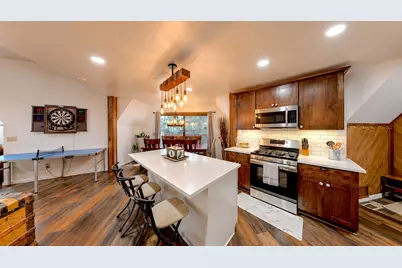 1646 Wawona Way, Arnold, CA 95223 - Photo 16