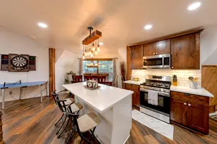 1646 Wawona Way, Arnold, CA 95223 - Photo 16