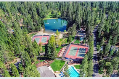1646 Wawona Way, Arnold, CA 95223 - Photo 72