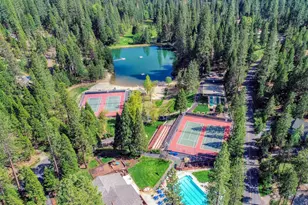 1646 Wawona Way, Arnold, CA 95223 - Photo 72