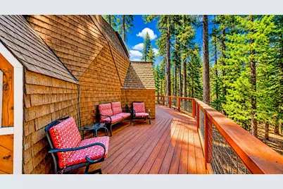 1646 Wawona Way, Arnold, CA 95223 - Photo 50