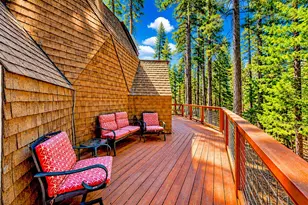 1646 Wawona Way, Arnold, CA 95223 - Photo 50