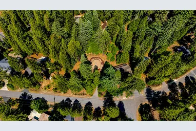 1646 Wawona Way, Arnold, CA 95223 - Photo 60