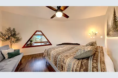 1646 Wawona Way, Arnold, CA 95223 - Photo 44