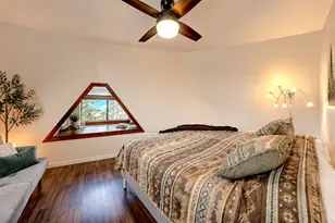 1646 Wawona Way, Arnold, CA 95223 - Photo 44