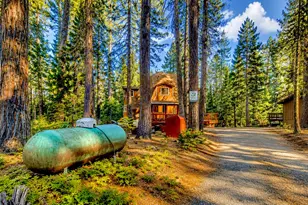 1646 Wawona Way, Arnold, CA 95223 - Photo 4