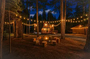 1646 Wawona Way, Arnold, CA 95223 - Photo 8