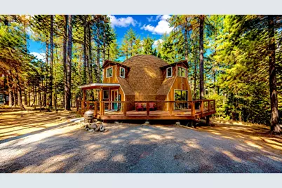 1646 Wawona Way, Arnold, CA 95223 - Photo 2