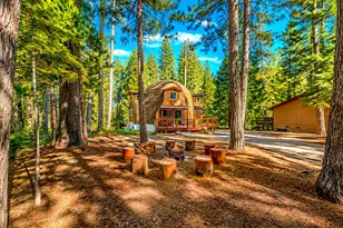 1646 Wawona Way, Arnold, CA 95223 - Photo 1