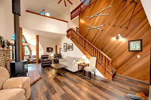 1646 Wawona Way, Arnold, CA 95223 - Photo 28