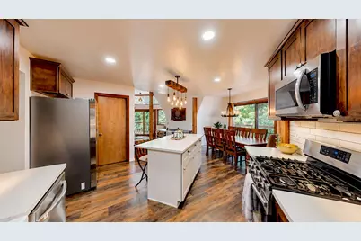 1646 Wawona Way, Arnold, CA 95223 - Photo 14