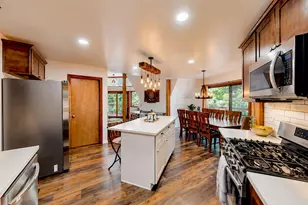 1646 Wawona Way, Arnold, CA 95223 - Photo 14