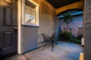 1529 Black Bear St, Roseville, CA 95747 - Photo 34