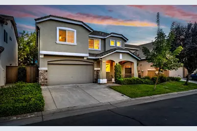 1529 Black Bear Street, Roseville, CA 95747 - Photo 32