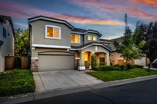 1529 Black Bear St, Roseville, CA 95747 - Photo 32