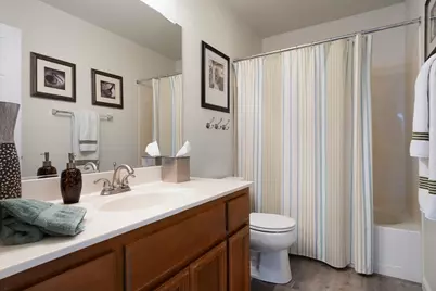 1529 Black Bear Street, Roseville, CA 95747 - Photo 12