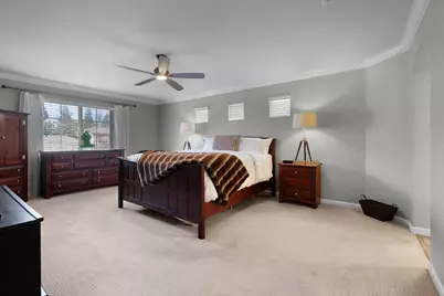 1529 Black Bear Street, Roseville, CA 95747 - Photo 16