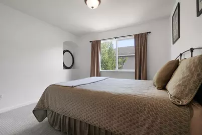 1529 Black Bear Street, Roseville, CA 95747 - Photo 24