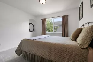 1529 Black Bear St, Roseville, CA 95747 - Photo 24