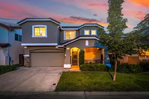 1529 Black Bear St, Roseville, CA 95747 - Photo 38