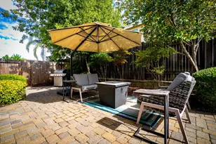 1529 Black Bear St, Roseville, CA 95747 - Photo 28
