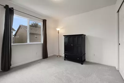 1529 Black Bear Street, Roseville, CA 95747 - Photo 14